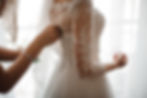 AdobeStock_193578414.jpeg
