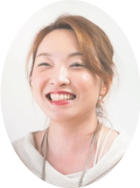 平井敬子