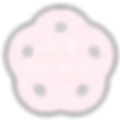 結び