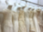 line_oa_chat_251029_095911.jpg