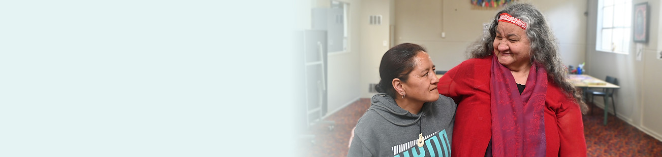 Our Services - Ā Mātou Ratonga (1).jpg