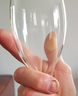 glass other_edited.jpg