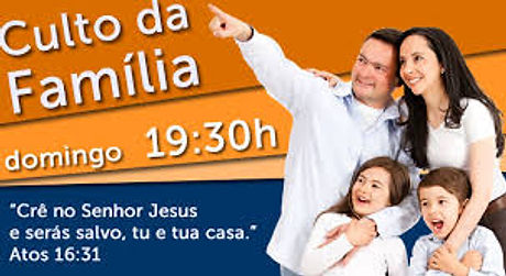 download (1).jfif