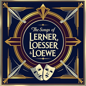 Elegant Vintage Logo for Music Production Company.png