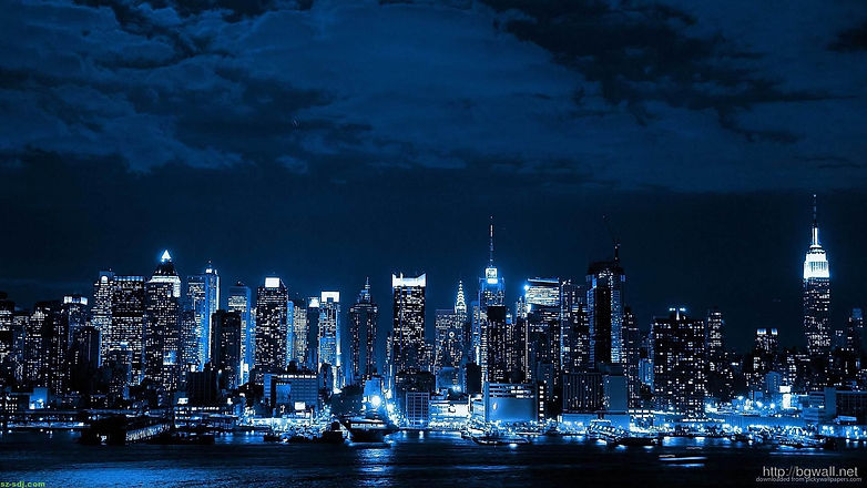 cityy.jpg