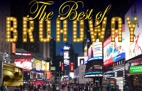 TheBestofBROADWAY-2.0.jpg