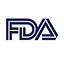 Oaklandware FDA Certification