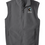Thumbnail: Port Authority Fleece Vest w/ MGN Logo