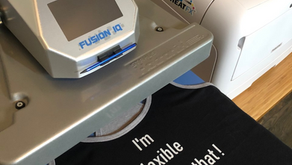 T-Shirt Design Styles