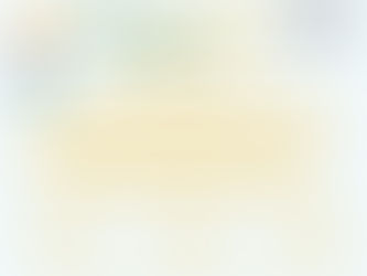 Perpétuo abre as inscrições para Catequese