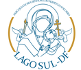 Logo_Marca Principal.png
