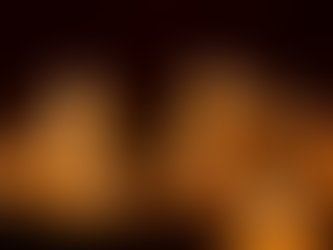 Missas especial pelas almas