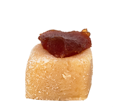 IMG_6205.PNG