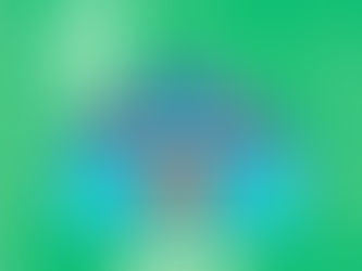 Festa Junina da Perpétuo Socorro, no Lago Sul, será nos dias 23 e 24 de junho.