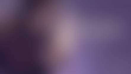 Hallow Pray25 Prayer Challenge