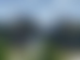 The Way to Regional Economic Success