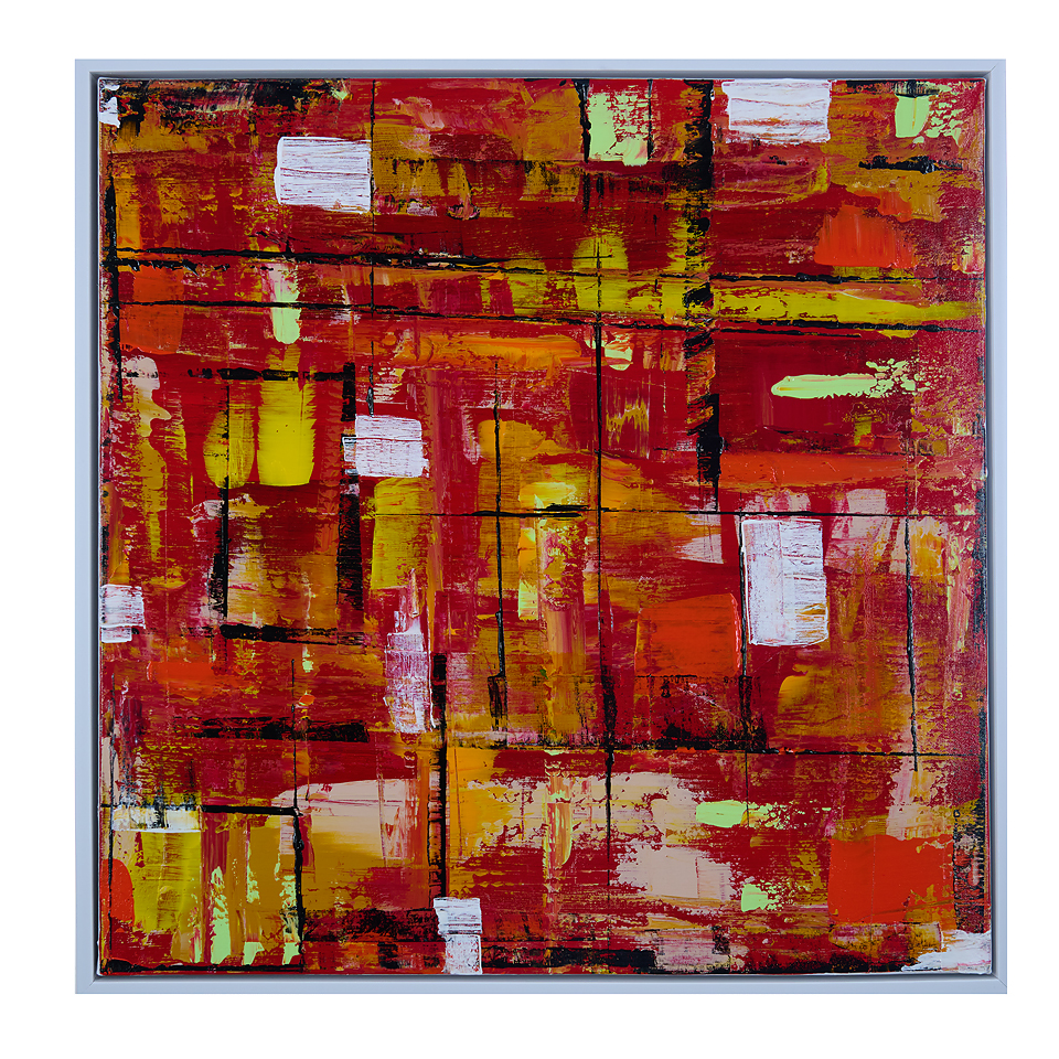 Abstract art, commissioned art, large abstract painting, contemporary art, expressionism, color inspiration, acrylic painting, texture, modern art, design art, Jackson Pollock, Mark Rothko