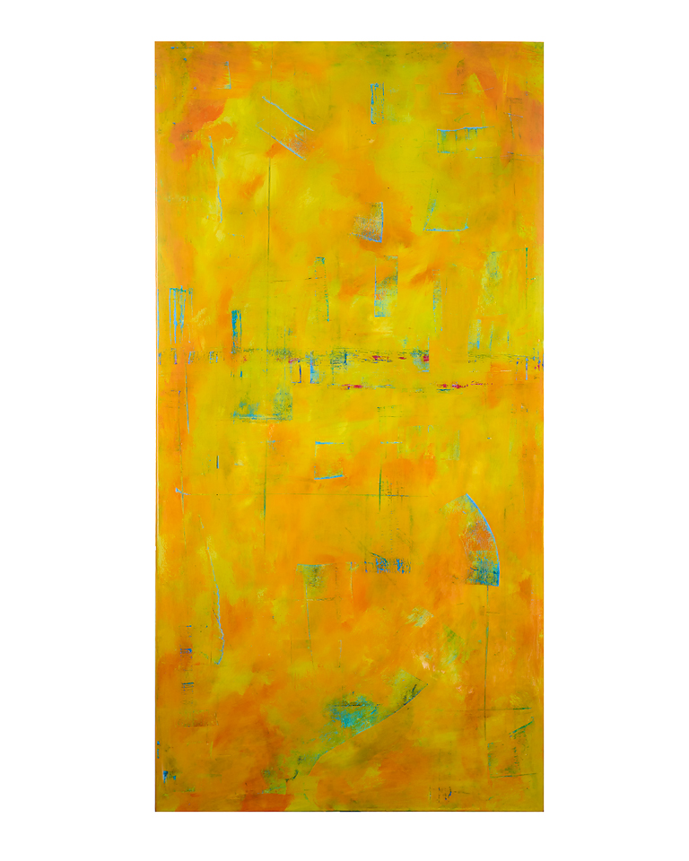 Abstract art, commissioned art, large abstract painting, contemporary art, expressionism, color inspiration, acrylic painting, texture, modern art, design art, Jackson Pollock, Mark Rothko