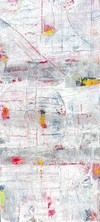Abstract art, commissioned art, large abstract painting, contemporary art, expressionism, color inspiration, acrylic painting, texture, modern art, design art, Jackson Pollock, Mark Rothko