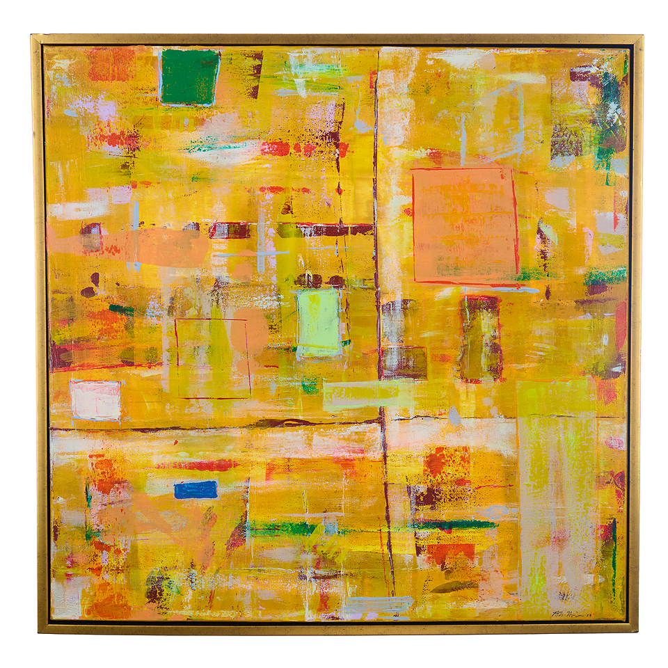 Abstract art, commissioned art, large abstract painting, contemporary art, expressionism, color inspiration, acrylic painting, texture, modern art, design art, Jackson Pollock, Mark Rothko