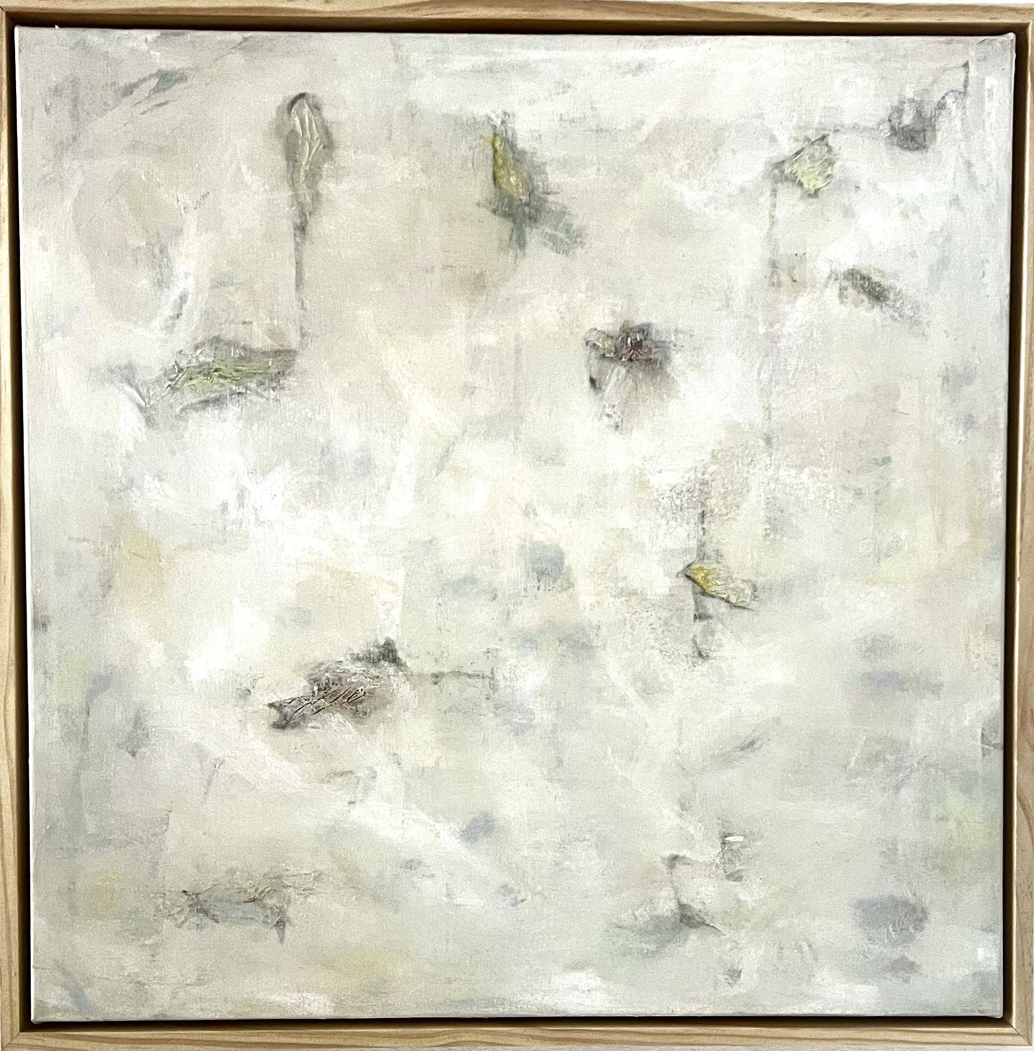 Abstract art, commissioned art, large abstract painting, contemporary art, expressionism, color inspiration, acrylic painting, texture, modern art, design art, Jackson Pollock, Mark Rothko
