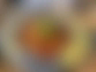 韓国グルメの一つ「チュクミ」
