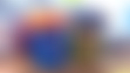 アトリエMOE「ぼくしいたけ」