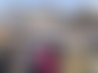 八町大路火災からの復興 その6「復興イベント&フォーラム」(前編)