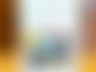 泊まって楽しむ臼杵!「うすきとりっぷ・泊」