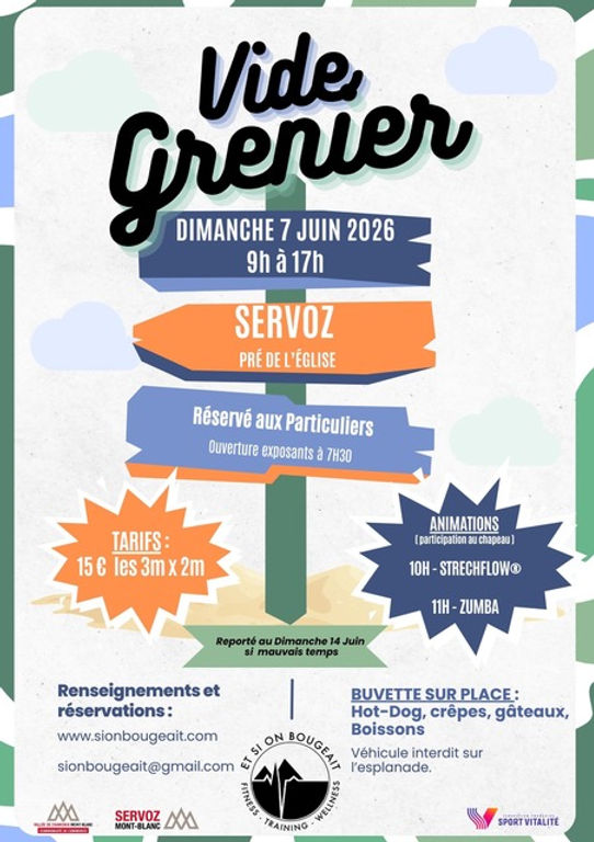 Affiche JPEG.jpeg