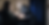 Screenshot 2019-02-05 at 20.03.15.png
