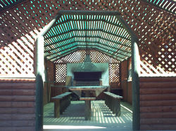 QUINCHO1.JPG