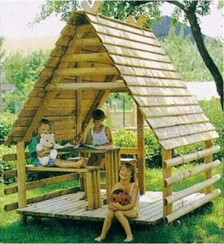 wooden_outdoor_playground_the_children_play_house.jpg