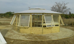 VIVERO 2