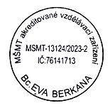 razítko škola.jpg