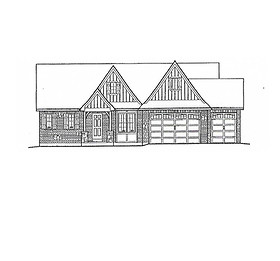 Camden-House Drawing.jpg