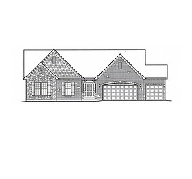 Cutler-House Drawing.jpg