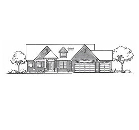 MADISON-House Drawing.jpg