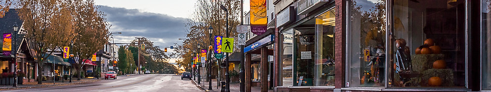 kmurdoch-oak bay avenue-dawn.jpg