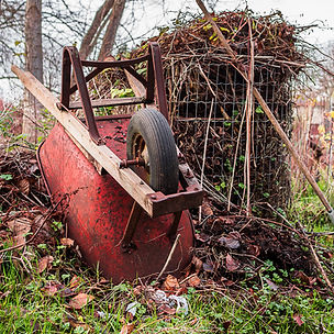 kmurdoch-Monteith Community Gardens_edited.jpg