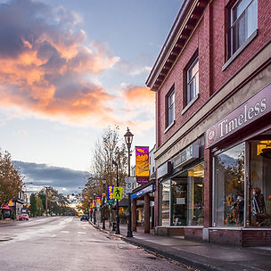 kmurdoch-oak bay avenue-dawn_edited.jpg