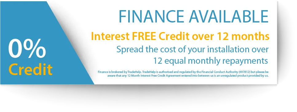 IFC-Finance-Available-Banner_900x270px_Blue.webp