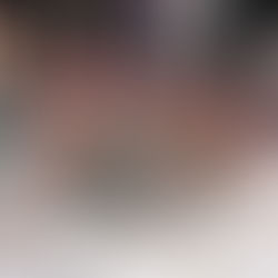 Junggesellinnenabschied in der Mosaikbauschule