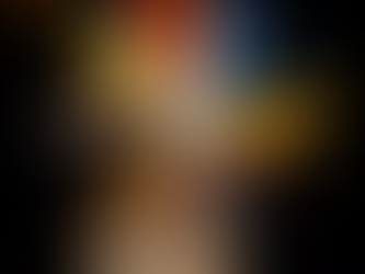 Glasmosaik - Das 4. Ausbildungsmodul