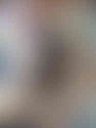 Robert Kaller | Kielhornschule Dortmund