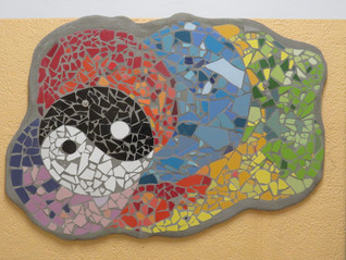 Robert Kaller | Kielhornschule Dortmund