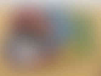 Robert Kaller | Kielhornschule Dortmund