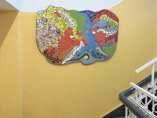 Robert Kaller | Kielhornschule Dortmund