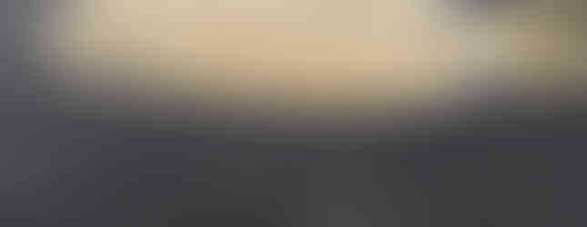 Die Hand des Kaiser's Karl