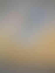 Robert Kaller | Kielhornschule Dortmund